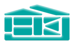 hechuang logo